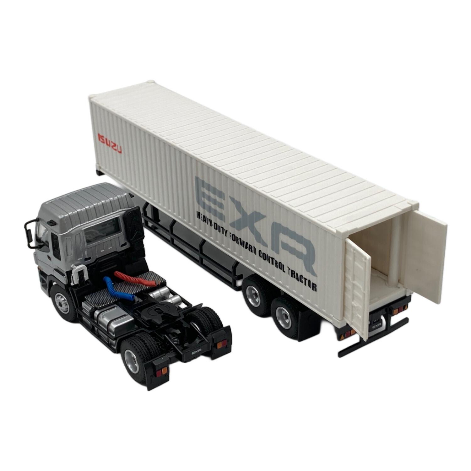 ISUZU C&E SERIES トレーラー 1983000709915485_08_0051w.jpeg