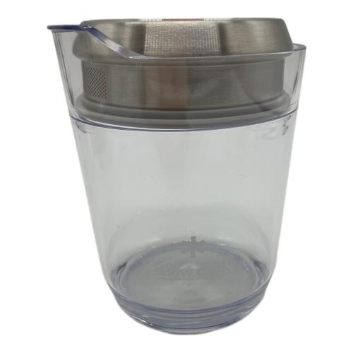 Snow peak (スノーピーク) サヨウティーポット クッキング用品 CS-340