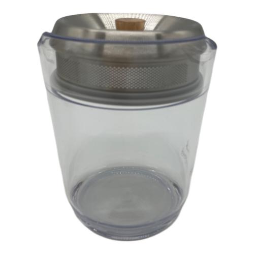 Snow peak (スノーピーク) サヨウティーポット クッキング用品 CS-340