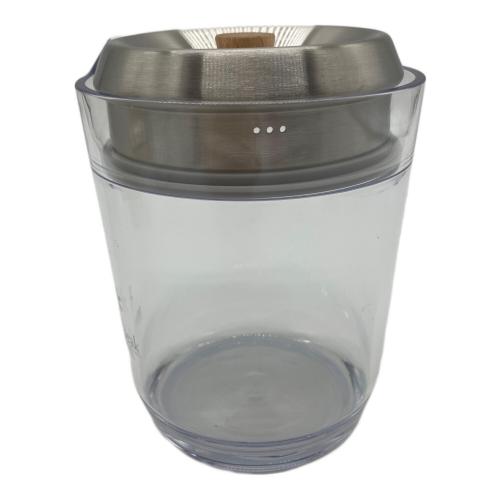 Snow peak (スノーピーク) サヨウティーポット クッキング用品 CS-340