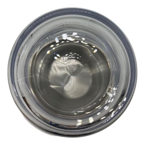 Snow peak (スノーピーク) サヨウティーポット クッキング用品 CS-340