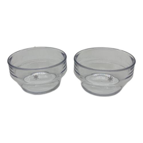 Snow peak (スノーピーク) サヨウティーポット クッキング用品 CS-340