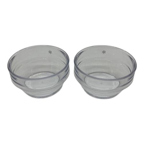 Snow peak (スノーピーク) サヨウティーポット クッキング用品 CS-340