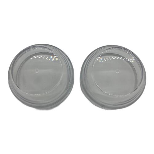 Snow peak (スノーピーク) サヨウティーポット クッキング用品 CS-340