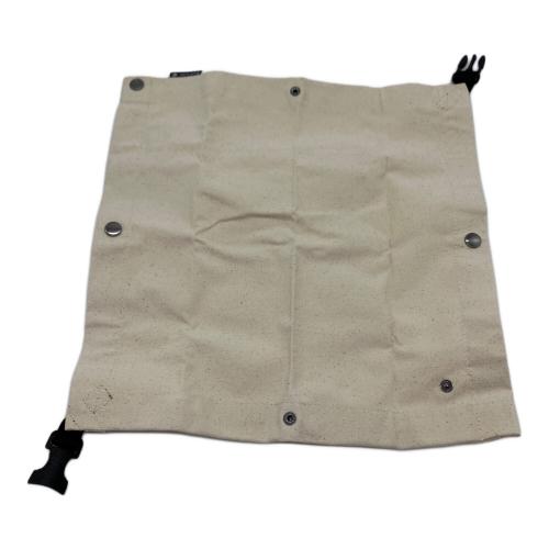 Snow peak (スノーピーク) サヨウティーポット クッキング用品 CS-340