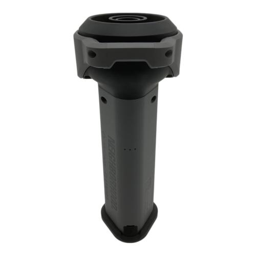 Helinox (ヘリノックス) アウトドア雑貨 トリプルネーム Air エアダスター