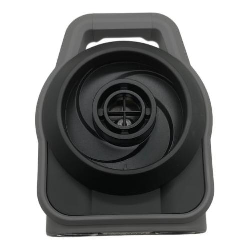 Helinox (ヘリノックス) アウトドア雑貨 トリプルネーム Air エアダスター