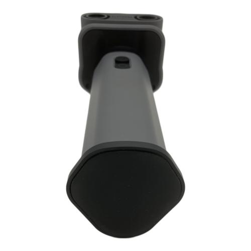 Helinox (ヘリノックス) アウトドア雑貨 トリプルネーム Air エアダスター