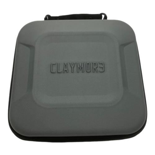 Helinox (ヘリノックス) アウトドア雑貨 トリプルネーム Air エアダスター