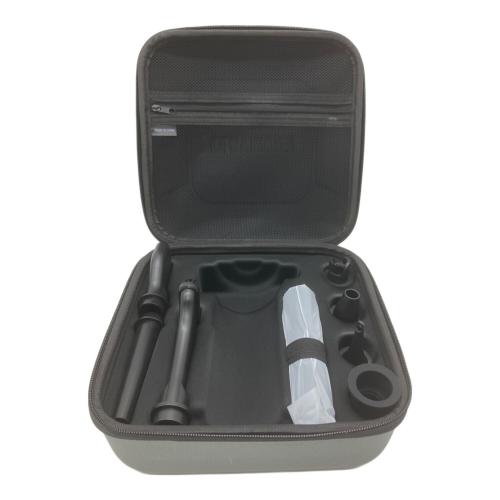 Helinox (ヘリノックス) アウトドア雑貨 トリプルネーム Air エアダスター