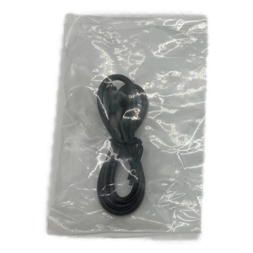 Helinox (ヘリノックス) アウトドア雑貨 トリプルネーム Air エアダスター