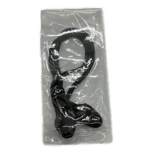 Helinox (ヘリノックス) アウトドア雑貨 トリプルネーム Air エアダスター