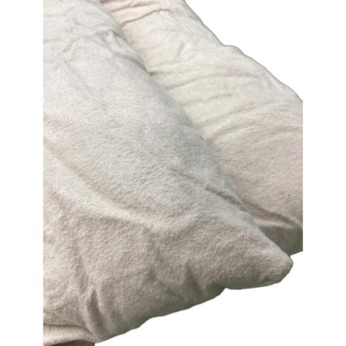 Snow peak (スノーピーク) 封筒型シュラフ(ダウン) BD-050 ※シュラフのみ グランドオフトン シングル1000