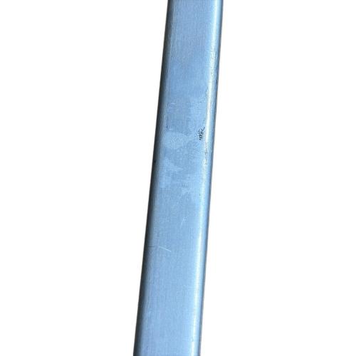 Snow peak (スノーピーク) ファニチャーアクセサリー CK-220 IGTハンギングラックフレーム2段セット