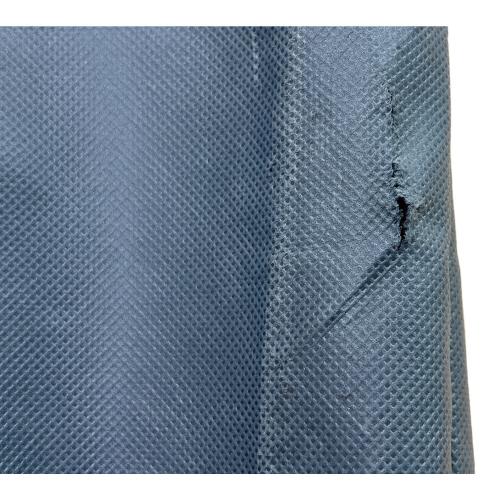 Snow peak (スノーピーク) ファニチャーアクセサリー CK-220 IGTハンギングラックフレーム2段セット