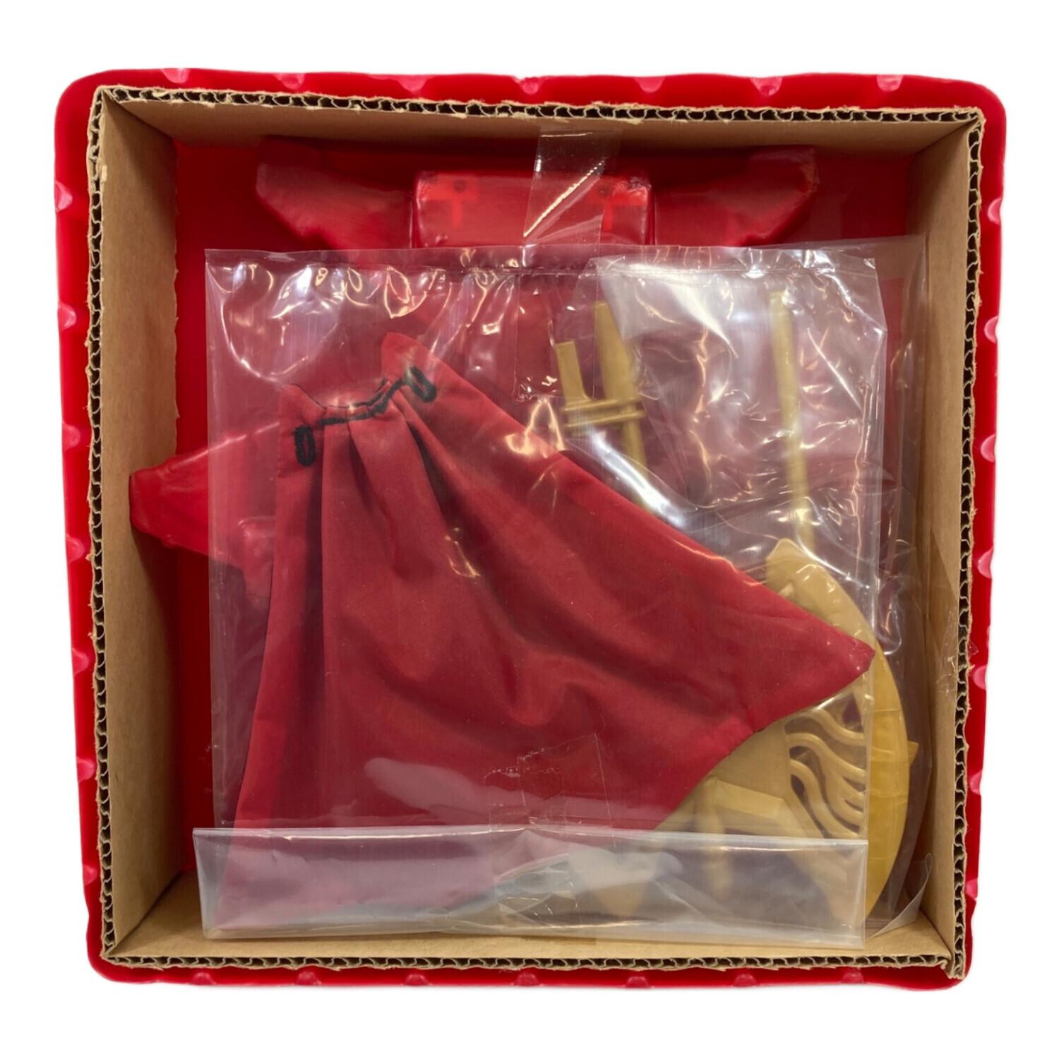 星獣戦隊ギンガマン (成獣戦隊ギンガマン) 銀河大決戦セット