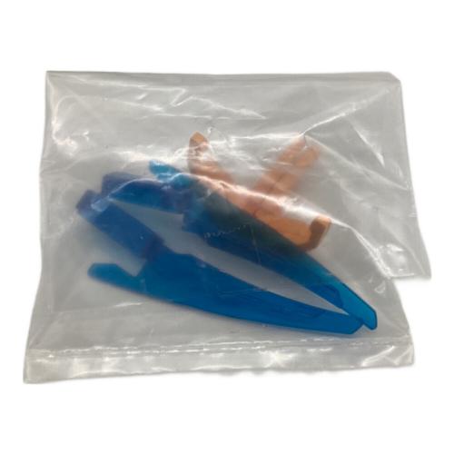 未来戦隊タイムレンジャー (ミライセンタイタイムレンジャー) 戦隊ヒーロー デルタフォーメーション DXタイムシャドウ