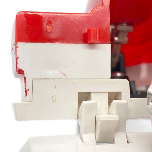 BANDAI (バンダイ) DX超合金 GC-13 電子合体 バイオロボ 超電子バイオマン