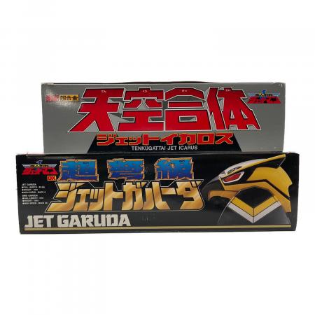 鳥人戦隊ジェットマン リュック タグ付き 鳥人戦隊ジェットマン リュック タグ付き 鳥人戦隊ジェットマン