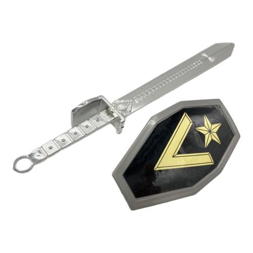 ポピー DX超合金 ゴーグルロボクロスインボックス 大戦隊ゴーグル