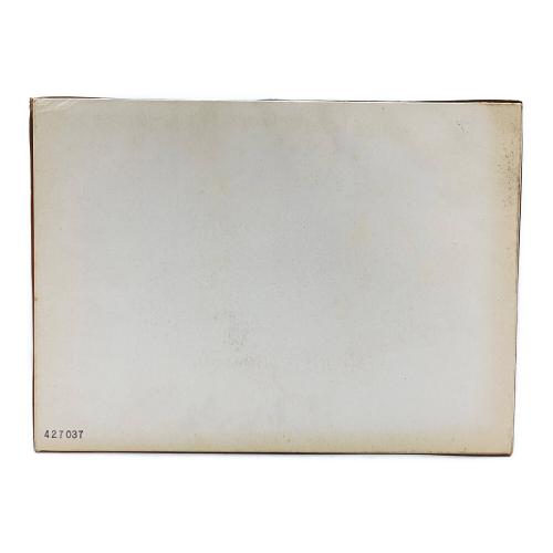 ポピー DX超合金 ゴーグルロボクロスインボックス 大戦隊ゴーグルファイブ