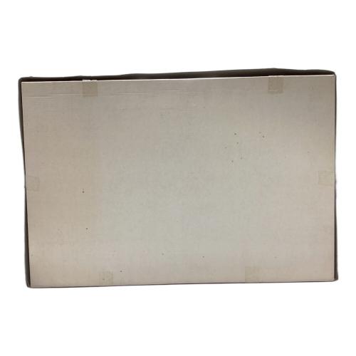 BANDAI（バンダイ）DXブラックフォーメーション 未来戦隊タイムレンジャー