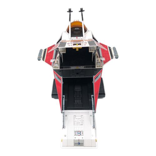 ポピー★科学戦隊ダイナマン★ソフビ★ フィギュア★昭和レトロ　おもちゃ ポピー☆科学戦隊ダイナマン☆ソフビ☆ フィギュア☆昭和レトロ