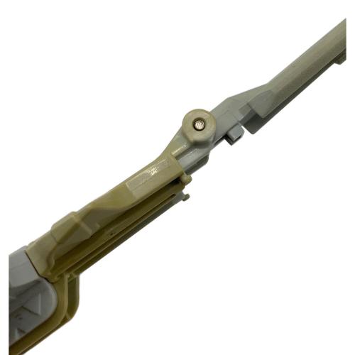 BANDAI (バンダイ) 魔法戦隊マジレンジャー 魔神合体DXマジキング