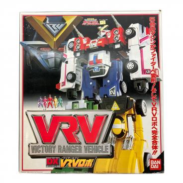 M1号 世紀の大怪獣東宝怪獣シリーズ 総攻撃ゴジラ ビデオファンクラブ