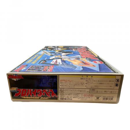 未来戦隊タイムレンジャー DXプロバイダーベース BANDAI バンダイ Amazon.co.jp: タイムレンジャー DXプロバイダーベース : おもちゃ