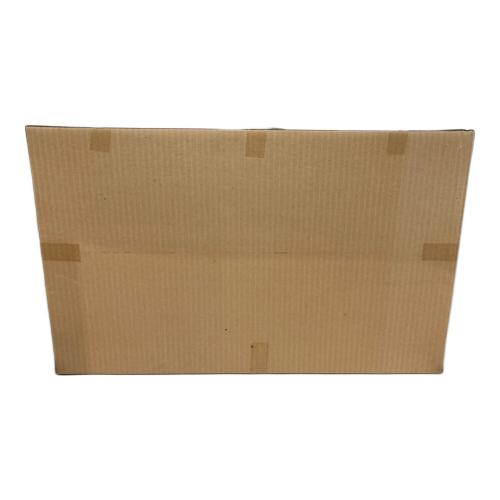 BANDAI（バンダイ）プロバイダーべース 未来戦隊タイムレンジャー