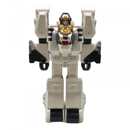 五星戦隊ダイレンジャー DXウォンタイガー｜トレファクONLINE