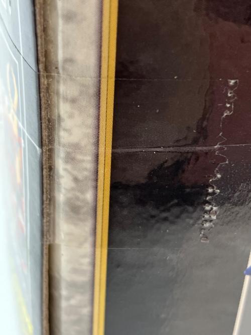 海賊戦隊ゴーカイジャー (カイゾクセンタイゴーカイジャー) ガオライオン