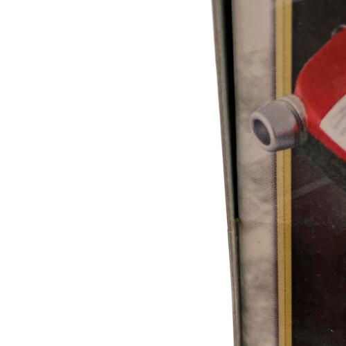 海賊戦隊ゴーカイジャー (カイゾクセンタイゴーカイジャー) パトストライカー