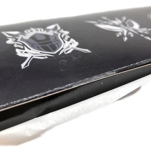 王様戦隊キングオージャー (オウサマセンタイ) 男の子おもちゃ DXキングオージャー(王様級重塗装メッキVer)