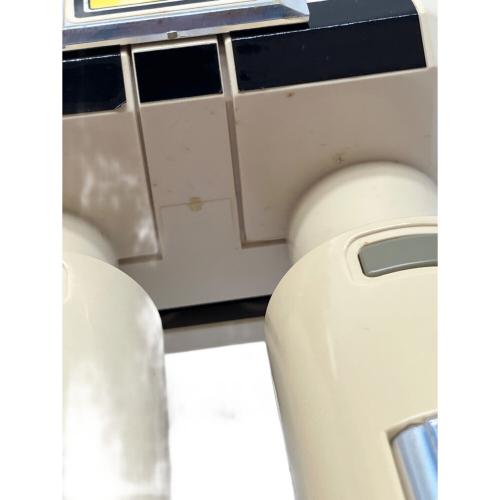 地球戦隊ファイブマン DXアースカノン