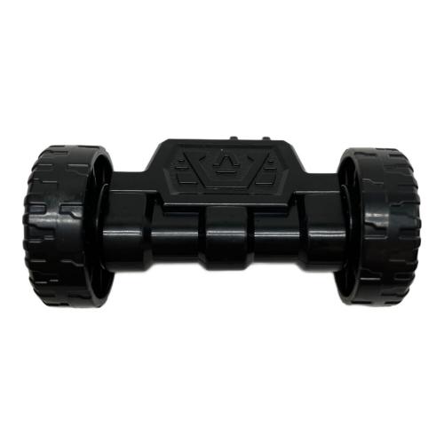 炎神戦隊ゴーオンジャー (エンジンセンタイゴーオンジャー) エンジンガンパード