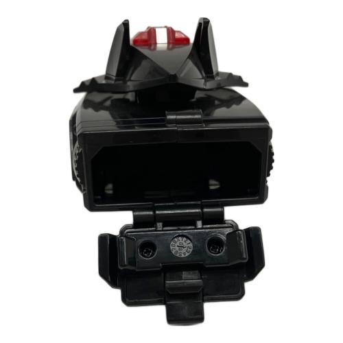 炎神戦隊ゴーオンジャー (エンジンセンタイゴーオンジャー) エンジンガンパード