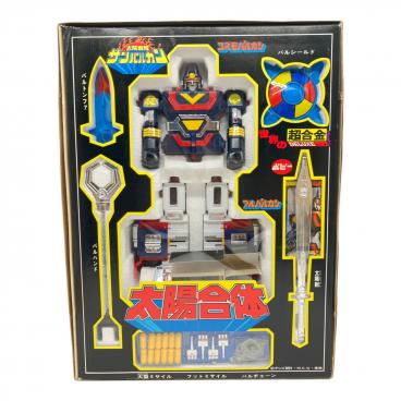 カテゴリ：スーパー戦隊系アイテム｜在庫：あり】商品一覧｜中古