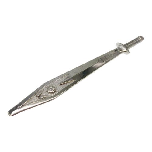 ポピー 太陽戦隊サンバルカン 太陽合体ロボ 超合金