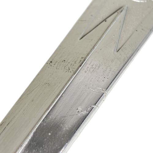 ポピー 太陽戦隊サンバルカン 太陽合体ロボ 超合金