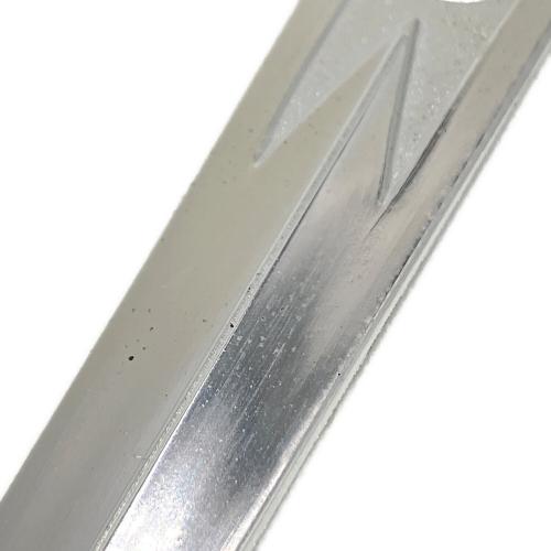 ポピー 太陽戦隊サンバルカン 太陽合体ロボ 超合金