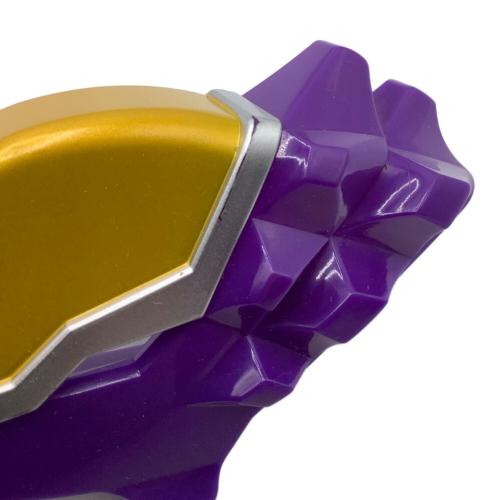 爆竜戦隊アバレンジャー (バクリュウセンタイアバレンジャー) パキケロナグルス