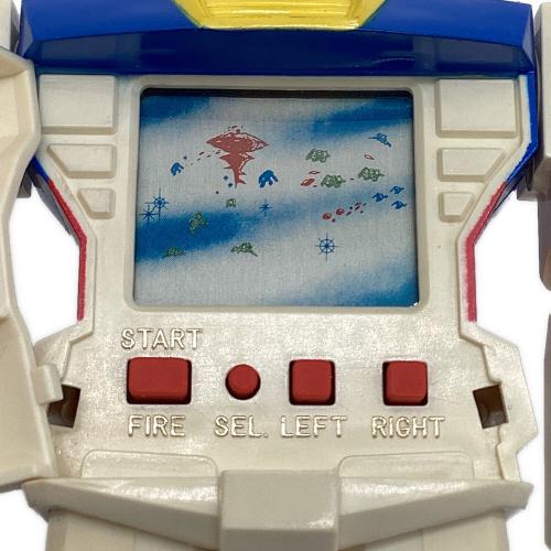 MOBILE SUIT RX-78 GUNDAM ガンダム メカファイターシリーズ RX