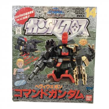 TAKARA (タカラ) トランスフォーマー ブレイブマキシマス｜トレファク
