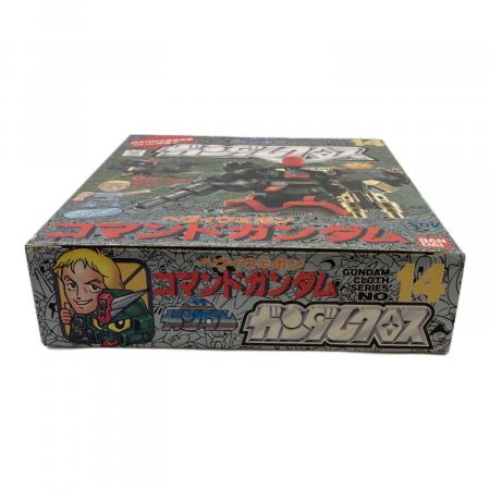 は*こ様 クロスアップガンダム 全5箱セット　外箱付　未使用 機動戦士ガンダム MOBILE SUIT ENSEMBLE 18.5｜ガシャポンオフィシャル