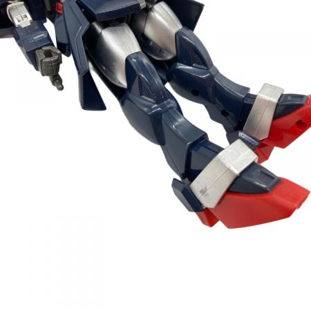 BANDAI ガンダムシュピーゲル 「機動武闘伝Gガンダム」 GF13-021NG