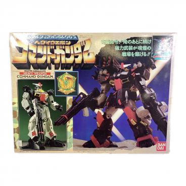 BANDAI (バンダイ) 超合金メカゴジラ2003 GD-45｜トレファクONLINE