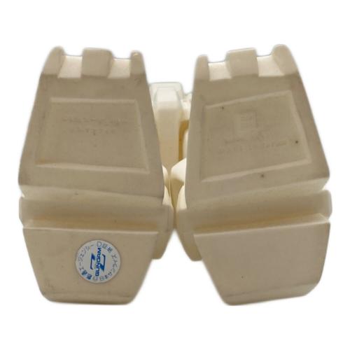 ポピー BIG ガンダム MK2 無着色仕様 ソフビ 機動戦士Ｚガンダム