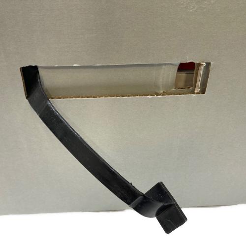 MS-06S ザクⅡ 富野監督直筆サイン付属 1000セット限定 男の子おもちゃ